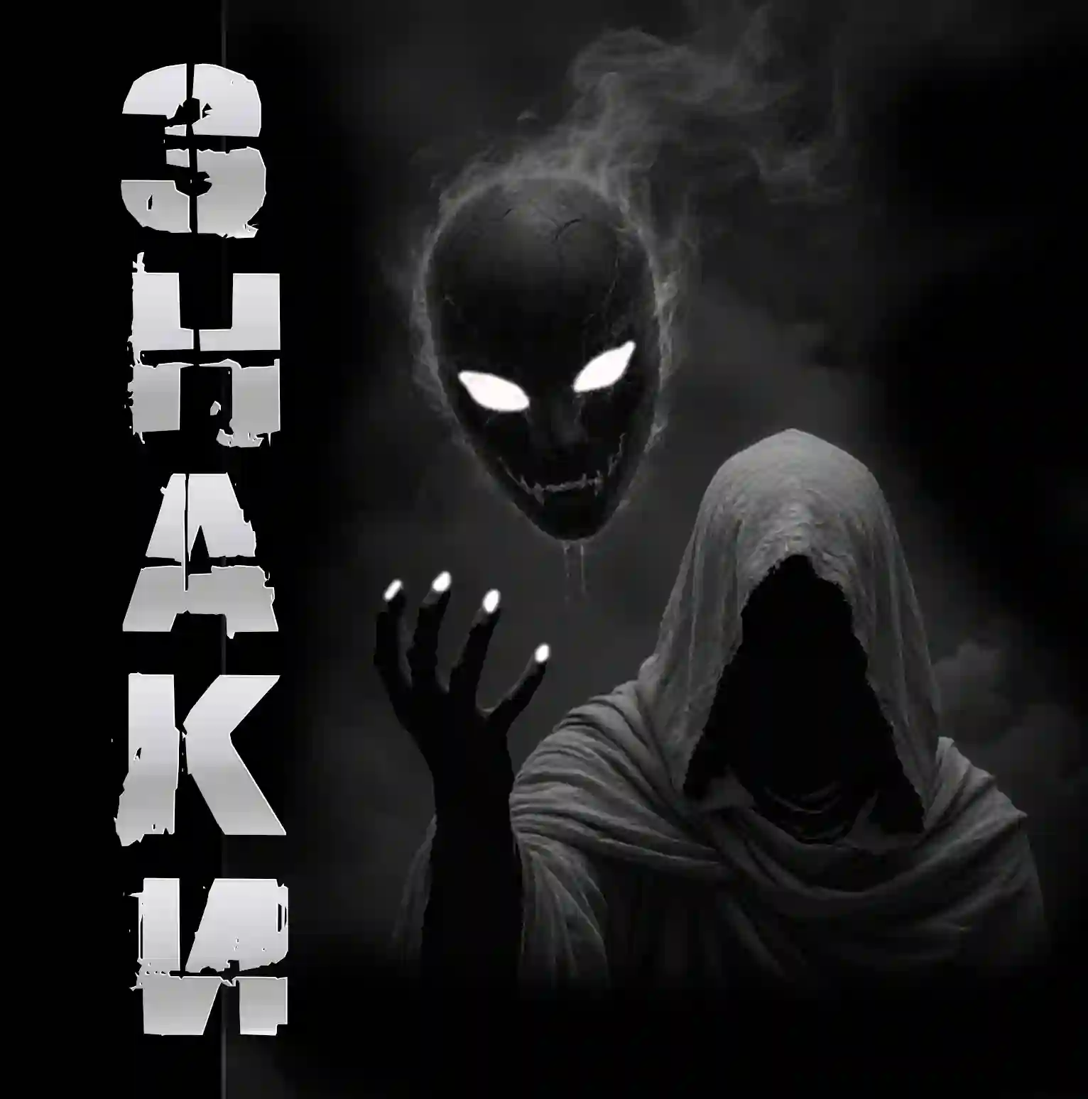 Знаки — Sallivan
