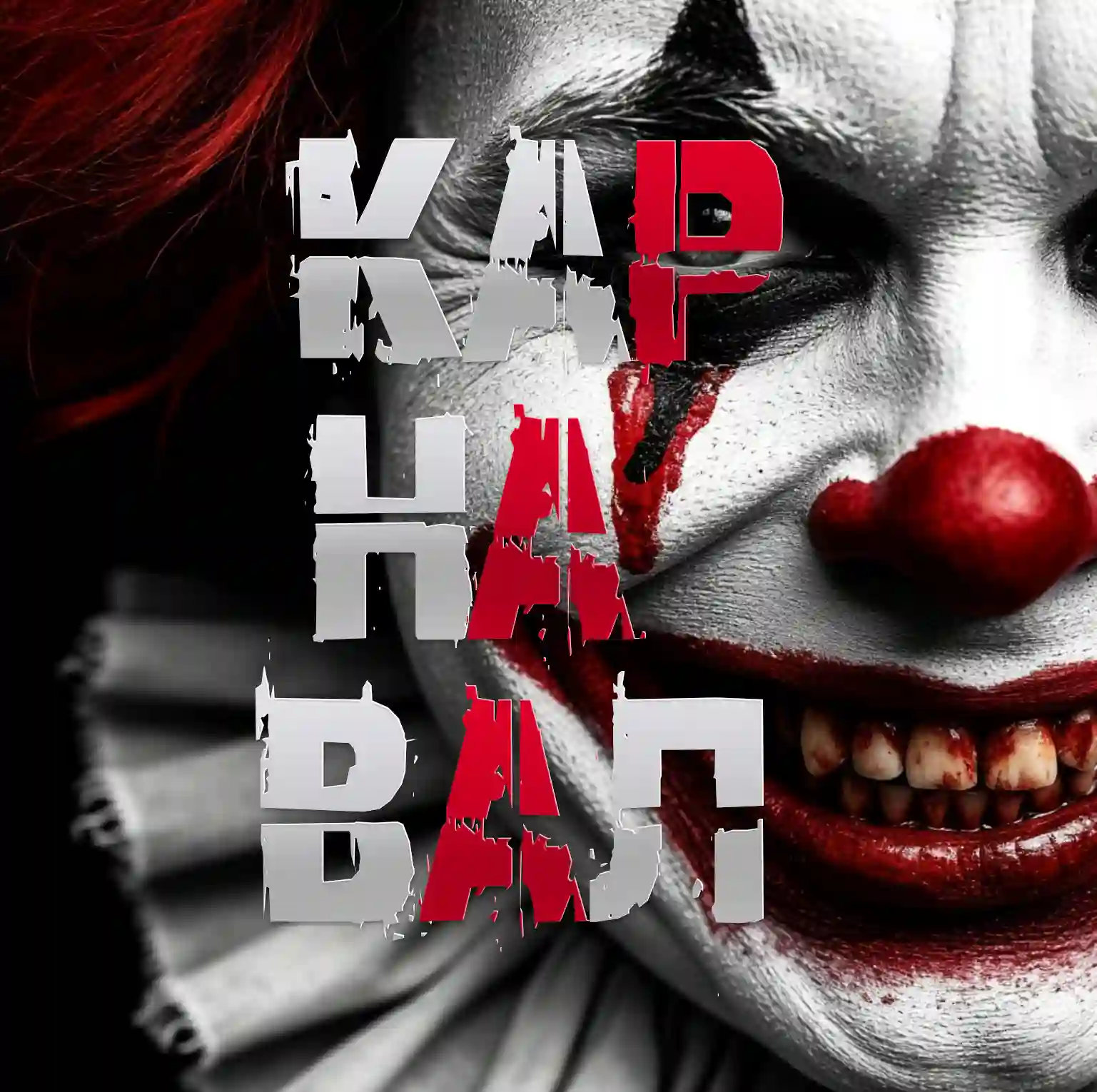 Карнавал - Артём Артёмов
